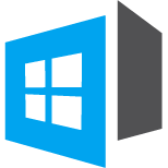 Tomball Windows